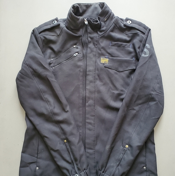 G-Star jacket
